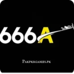 666A Game APK