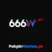 666w Game