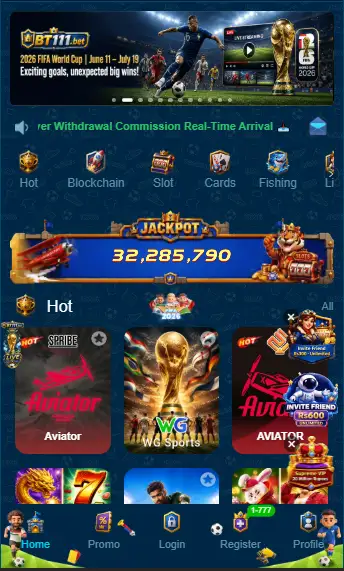 BT111
