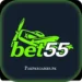Bet55 Game