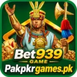 Bet939 Game
