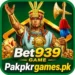Bet939 Game