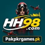 HH98 Game