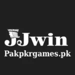 JJWin Game