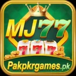 MJ77 Game