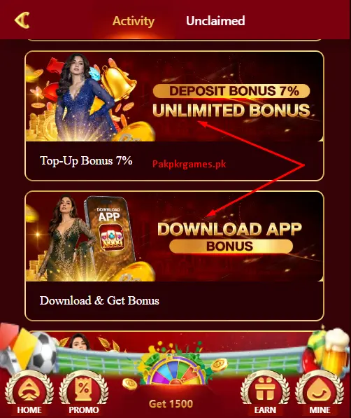 N999 Download