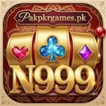 N999 Game APK