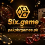 SIX Game