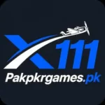 X111 Game