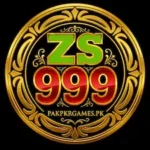 ZS999 Game