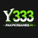y333 Game